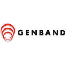 Genband