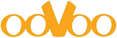 Oovoo